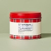 Christmas Double Chocolate Hot Cocoa Mix - 8oz - Hearth & Hand™ with Magnolia Table - 2 of 4
