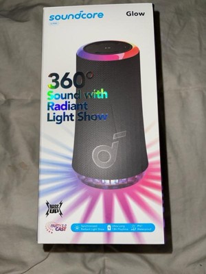 Guest review image 1 of 3, zoom in