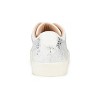 Journee Collection Women's Taschi Sneakers - 3 of 4