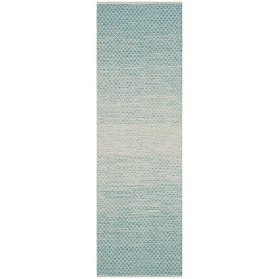 Montauk MTK601 Hand Woven Indoor Rugs - Safavieh