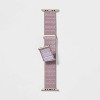 Apple Watch Nylon Band - All In Motion™ - 4 of 4