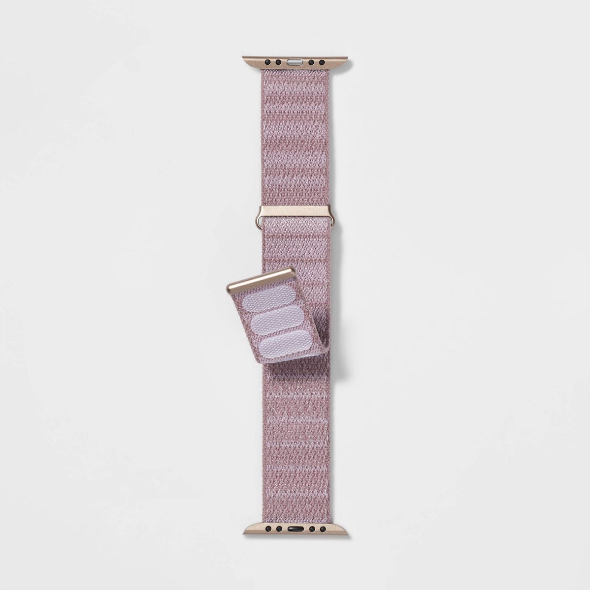 Apple Watch Nylon Band - All In Motion™ - thumbnail 8