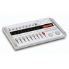 Zoom R16 Multi-Track Recorder, 8 XLR Combo Inputs, 16 Tracks, + Stereo Condenser Microphones, 135 Built-In Effects (White) - 2 of 3