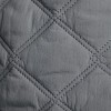 Jockey Outdoors by Luke Bryan Men's Heritage Quilted Vest - 4 of 4