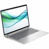 HP ProBook 440 G11 14" WUXGA Notebook Intel Core Ultra 7 155U 16GB RAM 512GB SSD Pike Silver - Intel Core Ultra 7 155U Dodeca-core - 3 of 4