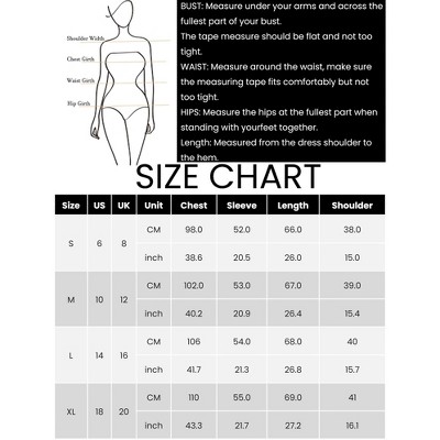 Женские куртки INSPIRE CHIC Women's Plaid Notched Lapel Single Breasted Regular Fit Long Sleeve Business Work Suit Jackets Large Brown — фото 5