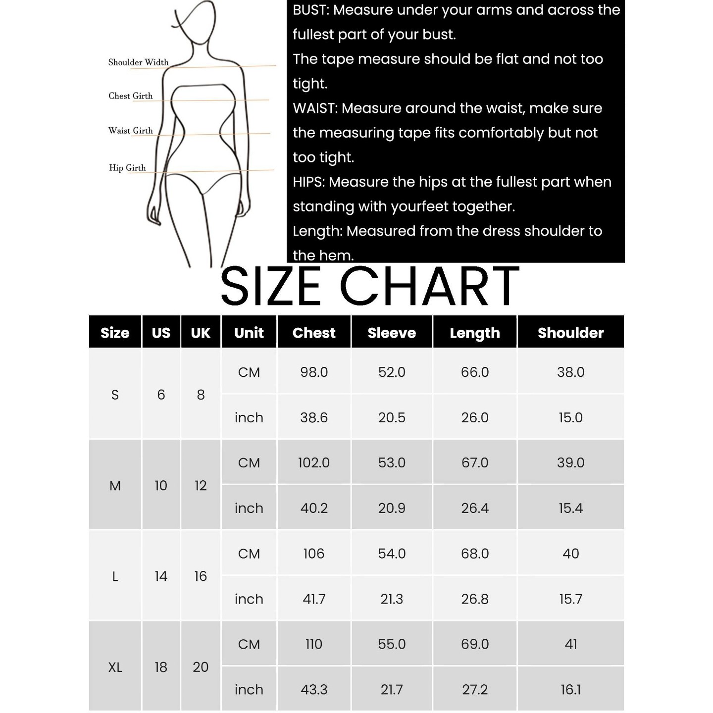 Женские пиджаки INSPIRE CHIC Plaid Notched Lapel Single Breasted Regular Fit Long Sleeve Business Work Suit Jackets Medium Brown, цвет: Коричневый — фото 5