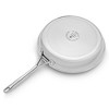 Henckels Legacy Stainless Steel Fry Pan - 3 of 3
