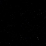 black multi