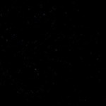 black multi
