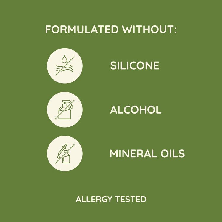 Aveeno Daily Moisturizing Oil Mist for Rough Sensitive Skin with Oat and Jojoba Oil - Lightly Scented - 6.7 fl oz, 4 of 7