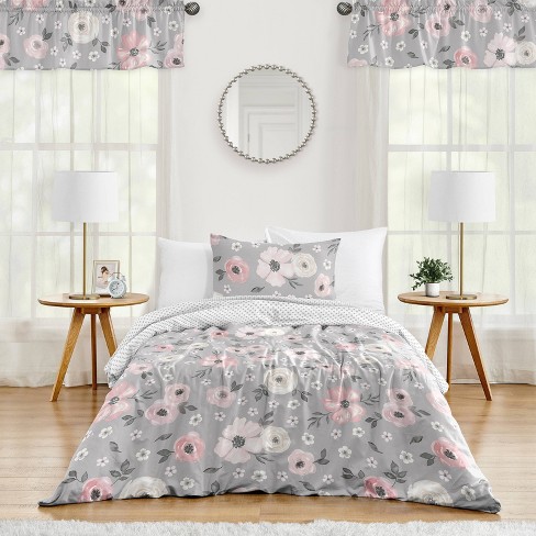 Gray : Bedding Sets : Target