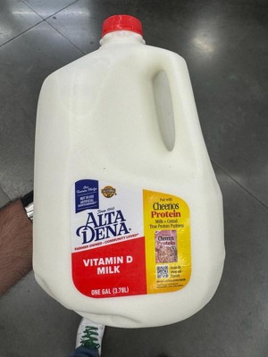 Guest review image 2 of 2, zoom in