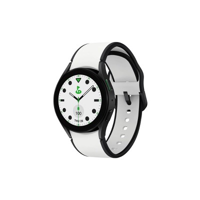 Samsung Galaxy Watch 5 BT 40mm - Golf Edition