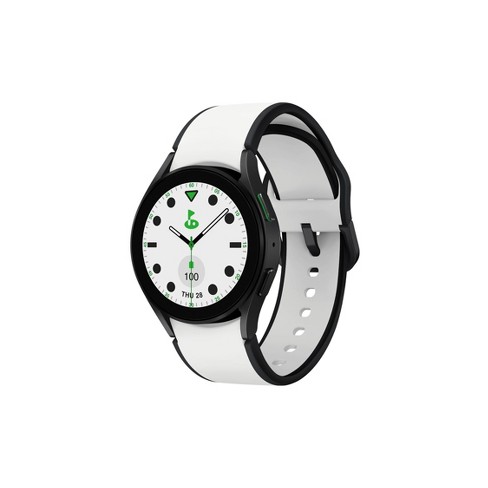 Samsung Galaxy Watch 5 Bt 40mm - Golf Edition : Target