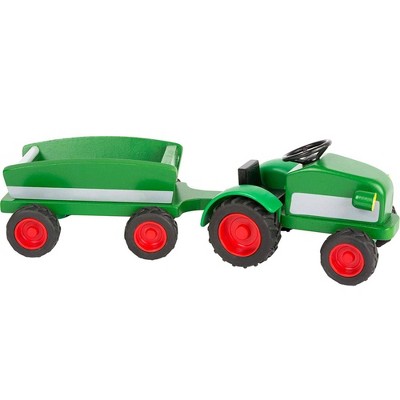 small rubber wheels for toys