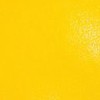 grey and yellow