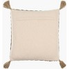 Livabliss Makrome Cottage Throw Pillow - 3 of 3