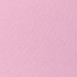 5 pink