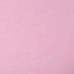 5 pink