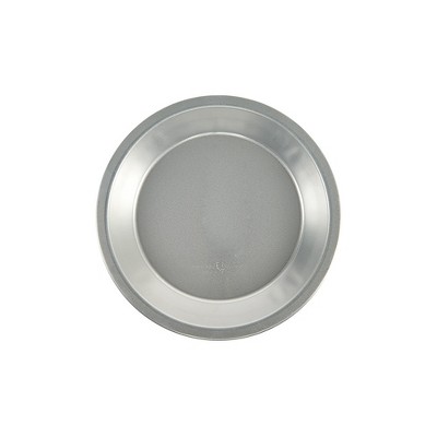 Nordic Ware Naturals® 9 Pie Pan