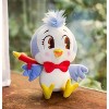Funko Villainous Valentines 7 Inch Funko Plush | Tootsie The Birdy - 2 of 2