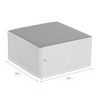 ECR4Kids SoftZone Pedestal - 2 of 4