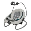 Graco DuetSoothe Swing and Rocker - image 3 of 4