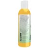 Solutions Certified Organic Jojoba Oil by Now Foods  -  4 oz Liquid - 3 of 3