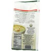 Edward & Sons Organic Croutons Italian Herbs - Case of 6/5.25 oz - 3 of 4