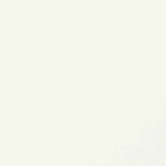 eva black silver thin