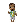 Doll Clothes Superstore Handmade Safari Outfit For 12 Inch Baby Alive And Little Baby Dolls - 2 of 4