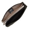 Kipling Disney's Tinker Bell Creativity Extra Large Wristlet - 3 of 4