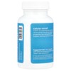 BodyBio TUDCA, 60 Capsules (250 mg per Capsule) - 3 of 4