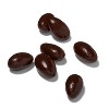 Himalayan Salted Dark Chocolate Almonds - 13oz - Good & Gather™ : Target