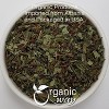 Organic Lungwort Dried Leaves Cut & Sifted 2 Oz - 3 of 4