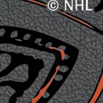 anaheim ducks