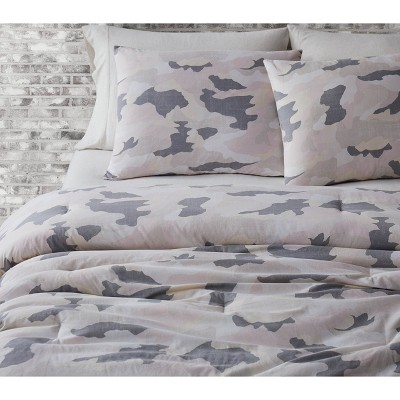 Pink Camo Comforter Target, Twin Size Pink Camo Bedding