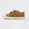 Toddler Parker Sneakers - Cat & Jack™ - 2 of 4