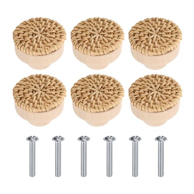 6 pcs