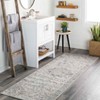 Mark & Day Bicknell Woven Indoor Area Rugs - 2 of 4