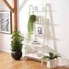 Cullyn 5 Tier Leaning Etagere - ETG9401 - Safavieh - 2 of 4
