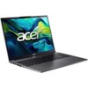 Acer Aspire Go 15.3” WUXGA Laptop, Intel Core i5-1334U, 8GB RAM, 256GB SSD, Windows 11 Home - 2 of 4
