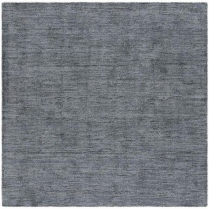 Mirage MIR731 Hand Loomed Indoor Rug - Safavieh - 1 of 4