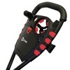 Ram Golf X-Pro Laser 3 Wheel Golf Pull Cart with Seat - 4 of 4