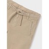 Boy's Boys Linen Pants - Mayoral - 3 of 3
