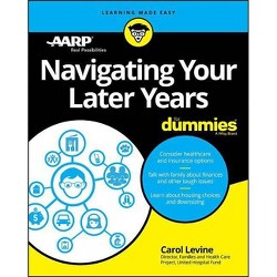 Medicare For Dummies PDF Free Download