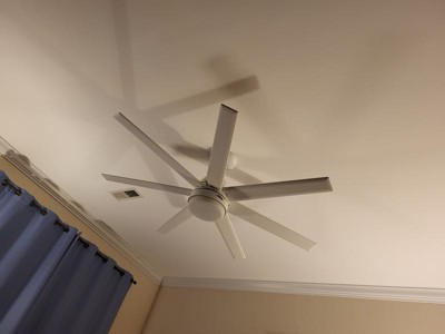 Guest review image 3 of 6, zoom in