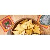 NFL Kansas City Chiefs 3D Stadium View Coaster - 2 of 3