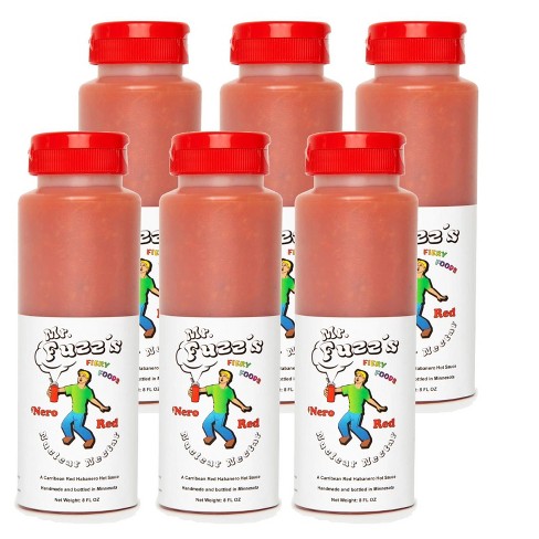 Frank's RedHot -Seasoning (4oz) 